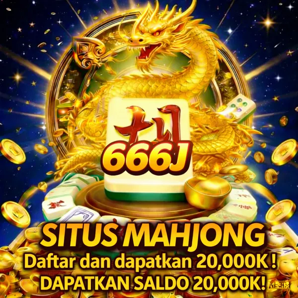 666J